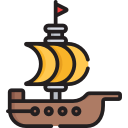 schiff icon