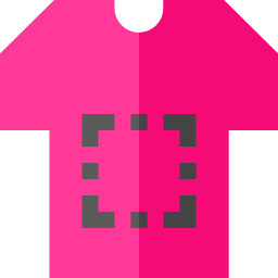 Shirt icon