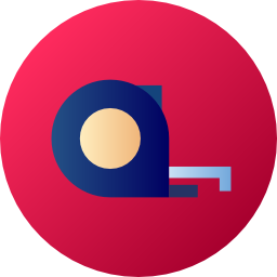 maßband icon