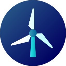 windmühle icon