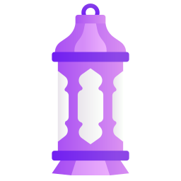 Lantern icon