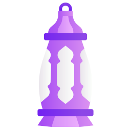 Lantern icon