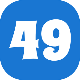 49 Ícone