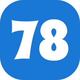 78 Ícone