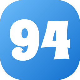 94 иконка