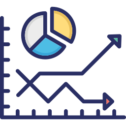 diagramm icon