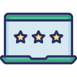 feedback icon