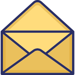 Email icon