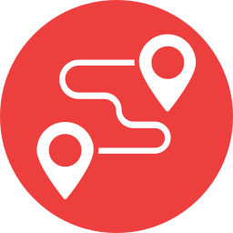 GPS icon