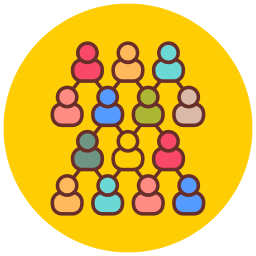 Group icon