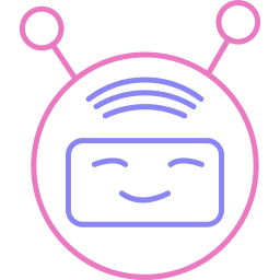 bot icon