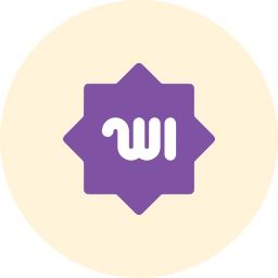 Allah icon