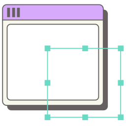 fenster icon