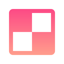 gitter icon