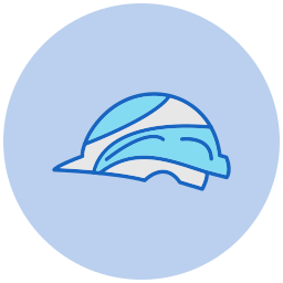 helm icon