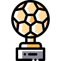 trophäe icon