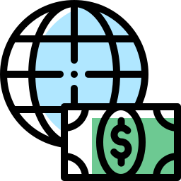 Money icon