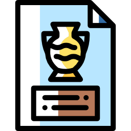 vase icon