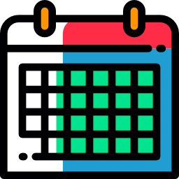 kalender icon