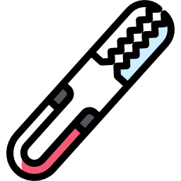 Tweezers icon