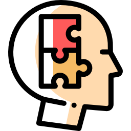 puzzle icon