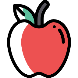 apfel icon