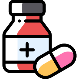 medizin icon