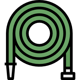 Hose icon