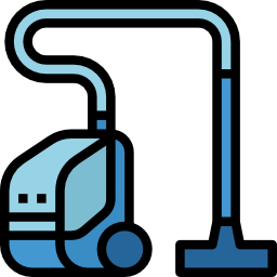 Vacuum icon