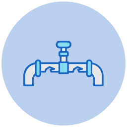 water icon