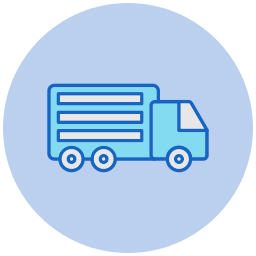 lkw icon