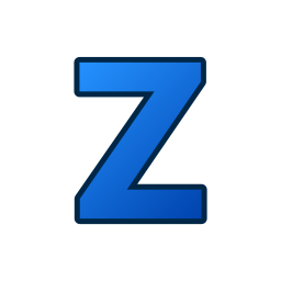 zeta icon