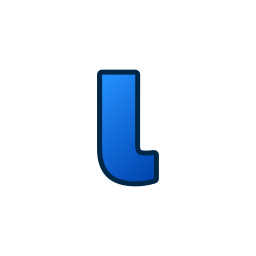 ロタ icon