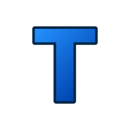 タウ icon