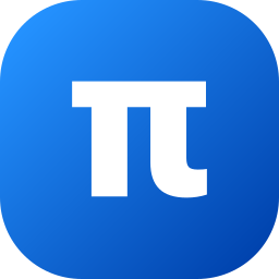 pi icon