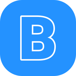 beta icon