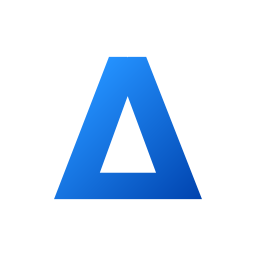 delta icon