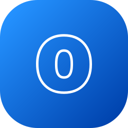 Omicron icon