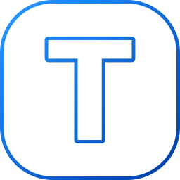 タウ icon