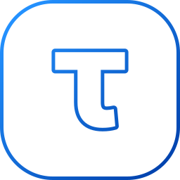 タウ icon