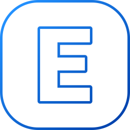 epsilon icon