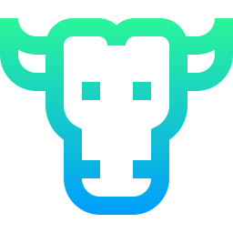 stier icon