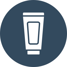 shampoo icon