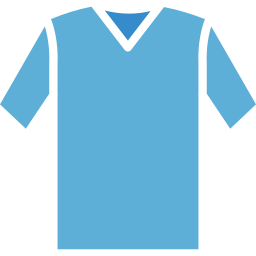 t-shirt icon