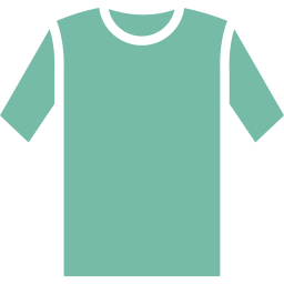 t-shirt icon