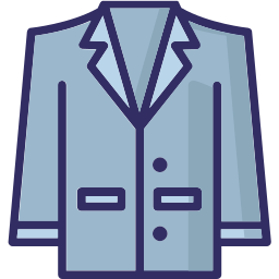 blazer icon