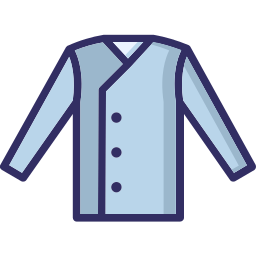 Shirt icon