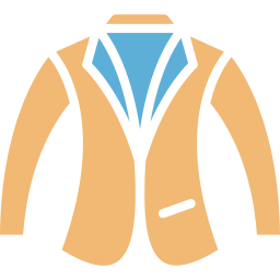 blazer icon