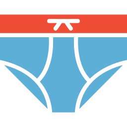 Panties icon