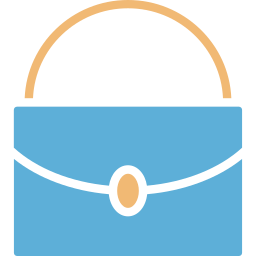 Bag icon